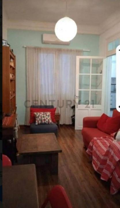 Maldonado 1111, Centro, Montevideo, Uruguay