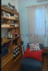 Maldonado 1111, Centro, Montevideo, Uruguay