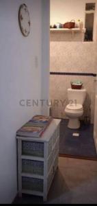 Maldonado 1111, Centro, Montevideo, Uruguay