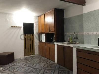 Los paraisos 0, Colonia Nicolich, Canelones 11700, Urugwaj