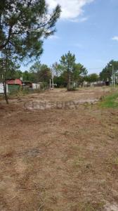 Guazúvirá, Canelones 15300, Uruguay