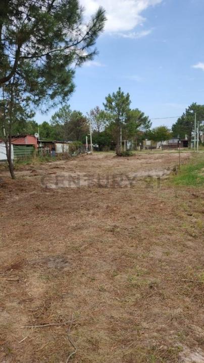 Guazúvirá, Canelones 15300, Uruguai