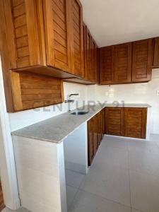 Avenida Brasil , Pocitos, Montevideo, Uruguay