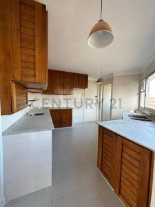 Avenida Brasil , Pocitos, Montevideo, Uruguay