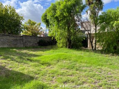 Ruta 75 0, Pando, Canelones 11800, Uruguay