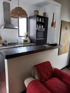 Perez Castellano 1111, Ciudad Vieja, Montevideo, Uruguay