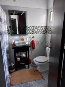 Perez Castellano 1111, Ciudad Vieja, Montevideo, Uruguai