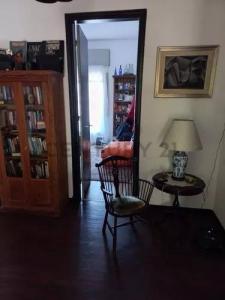 Perez Castellano 1111, Ciudad Vieja, Montevideo, Uruguai