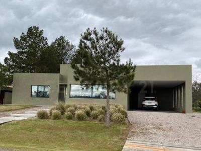 Colonia Nicolich, Canelones, Uruguay