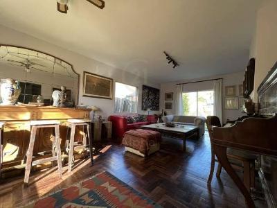 Colonia Nicolich, Canelones, Urugwaj