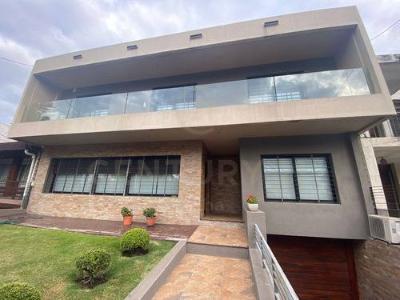 Carrasco, Montevideo, Uruguay