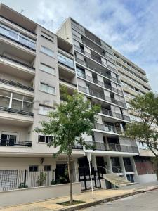 Villa Biarritz, Montevideo 00001, 우루과이