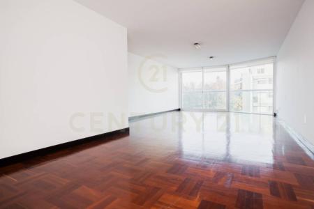 Pocitos, Montevideo, Uruguay