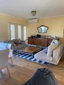 Camino los Horneros Mirador de la Tahona 09, Barrios Privados, Canelones, אורוגוואי 