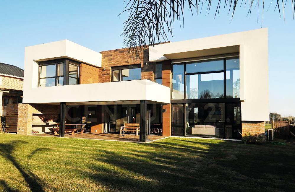 Barrios Privados, Canelones, Uruguay