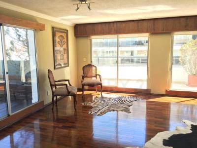 Villa Biarritz, Montevideo 11300, 우루과이