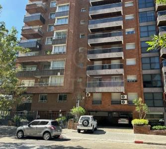 Villa Biarritz, Montevideo 11300, 우루과이