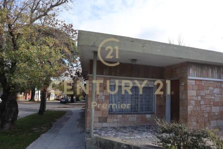 Buceo, Montevideo 11600, Uruguay