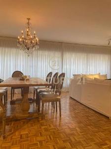 Pocitos, Montevideo, Uruguay