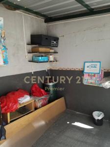 La Blanqueada, Montevideo 11600, Uruguay