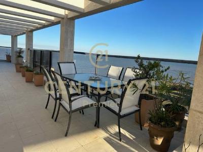 Punta Carretas, Montevideo 11300, Uruguay