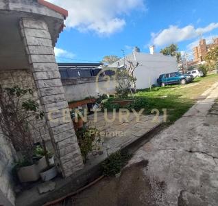 Malvín, Montevideo, Uruguay