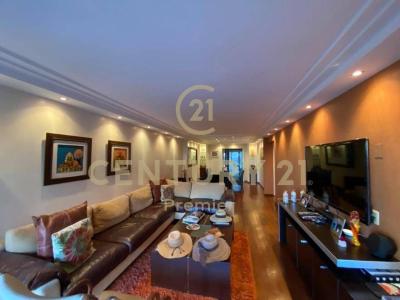 Juan Benito Blanco , Pocitos, Montevideo, Uruguay