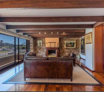 Rambla Armenia , Puerto Buceo, Montevideo 11300, Uruguay