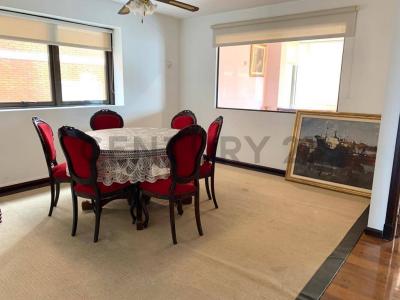 Rambla Armenia , Puerto Buceo, Montevideo 11300, Uruguay