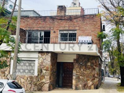 Pocitos Nuevo, Montevideo, Uruguay