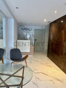 Punta Carretas, Montevideo, Urugwaj