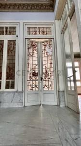 Uruguay , Centro, Montevideo 11100, Uruguay