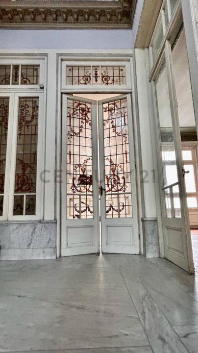 Uruguay , Centro, Montevideo 11100, Uruguay