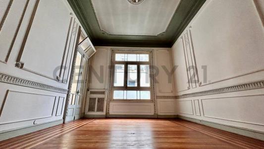 Uruguay , Centro, Montevideo 11100, Uruguay