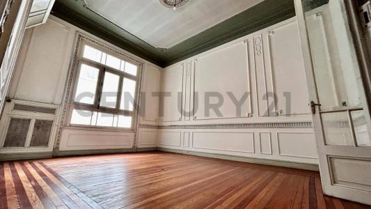 Uruguay , Centro, Montevideo 11100, Uruguay