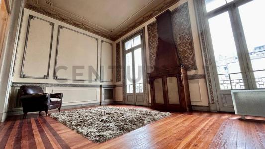 Uruguay , Centro, Montevideo 11100, Uruguay