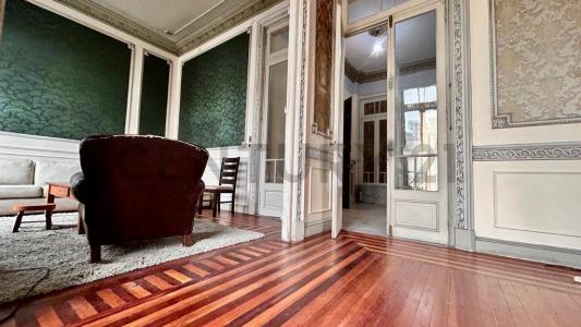 Uruguay , Centro, Montevideo 11100, Uruguay