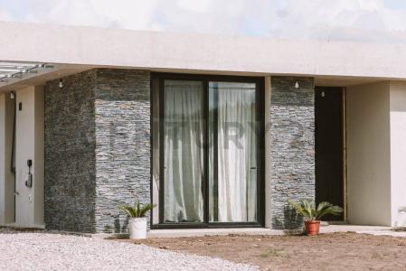 La Juana 1, Barrios Privados, Canelones 15500, Uruguai