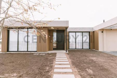 La Juana 1, Barrios Privados, Canelones 15500, Uruguai