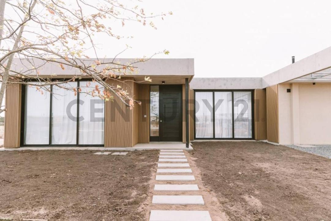 La Juana 1, Barrios Privados, Canelones 15500, Uruguai