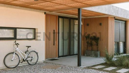 La Juana 1, Barrios Privados, Canelones 15500, Uruguay