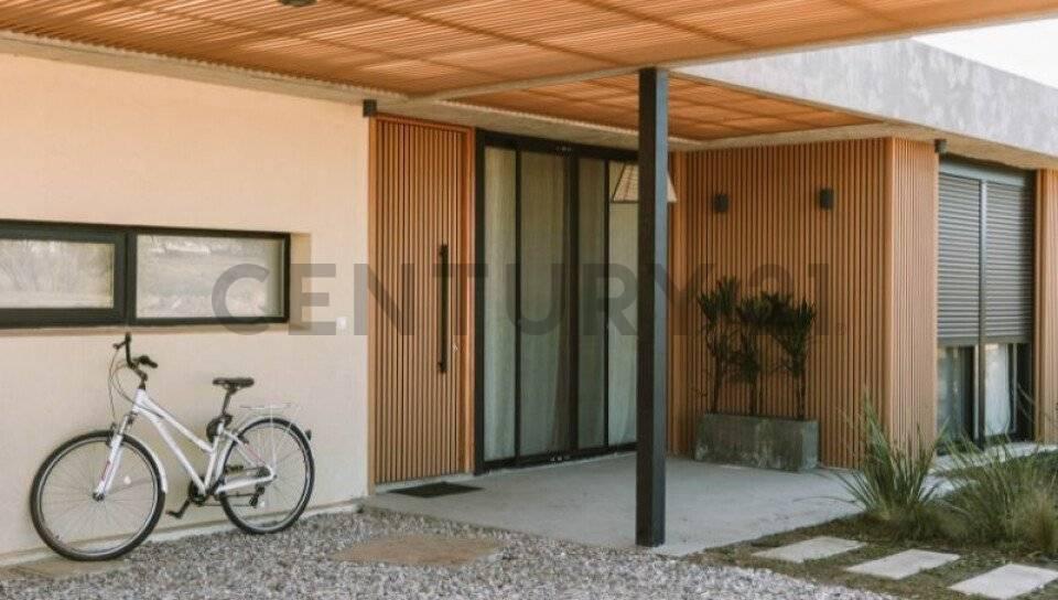 La Juana 1, Barrios Privados, Canelones 15500, Uruguay