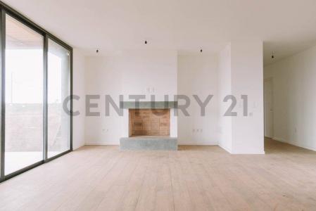 La Juana 1, Barrios Privados, Canelones 15500, Uruguay