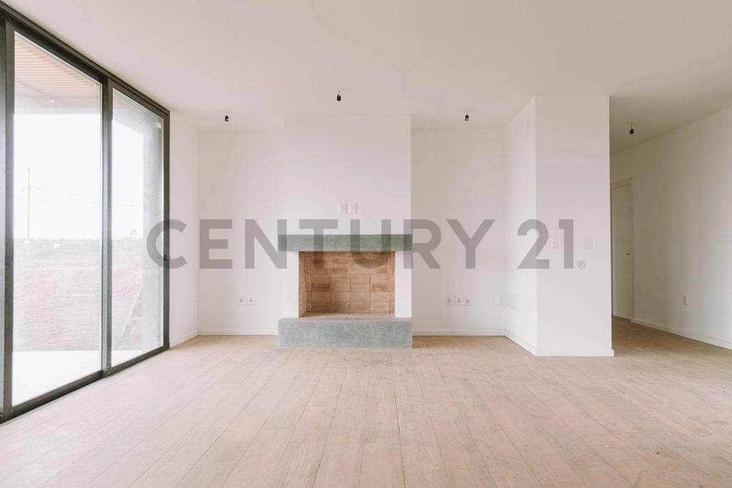 La Juana 1, Barrios Privados, Canelones 15500, Uruguay