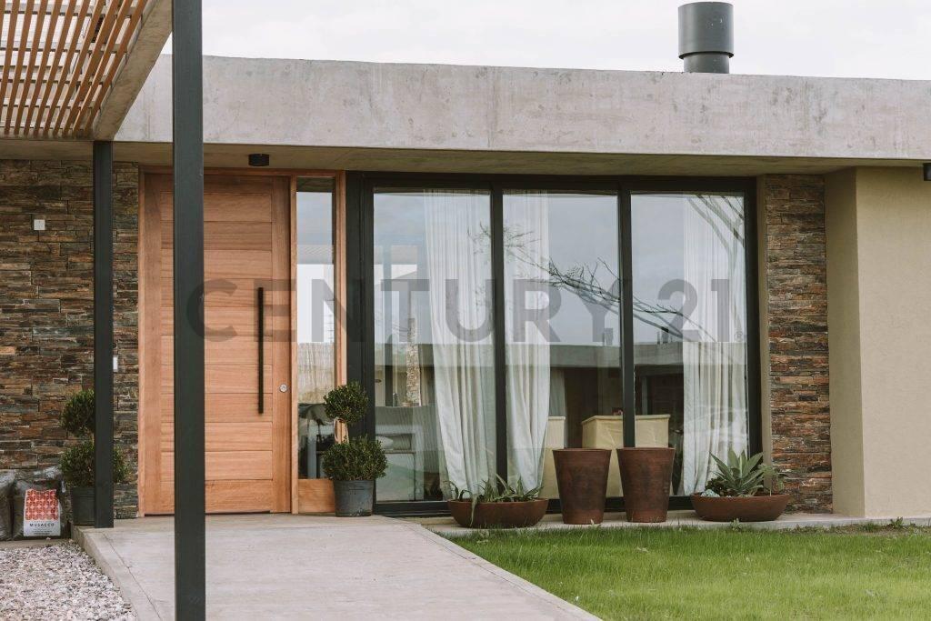 La Juana 1, Barrios Privados, Canelones 15500, Uruguay