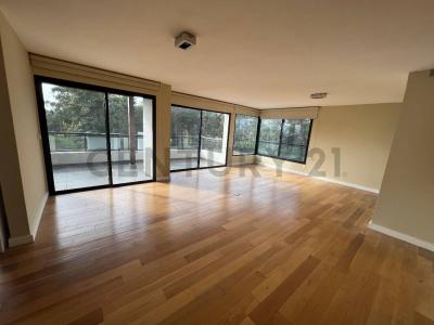 Carrasco, Montevideo, Uruguay