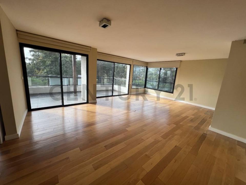 Carrasco, Montevideo, Uruguay