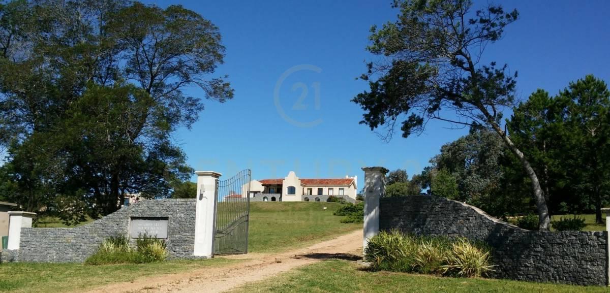 Punta Ballena, Maldonado, Uruguai