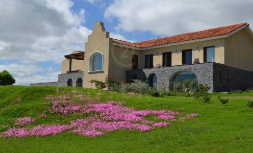 Punta Ballena, Maldonado, Uruguai