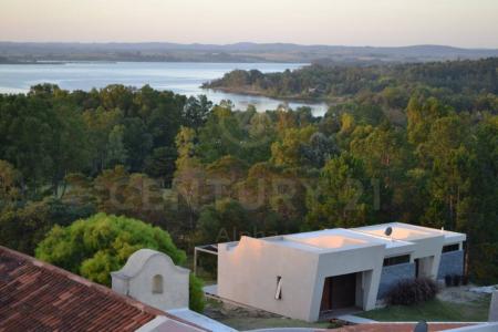 Punta Ballena, Maldonado, Uruguai